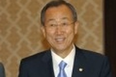 World leaders congratulate Vietnam on National Day