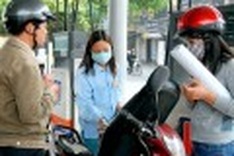 Petrolimex accused of misusing $60 million in funds