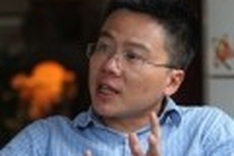 Vietnam to establish advanced mathematics research institute