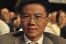 Leaders congratulate Ngo Bao Chau on Fields Medal