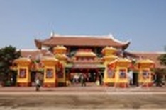 International Tourism Festival to coincide with Hanoi’s 1000th anniversary