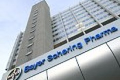 Bayer Schering Pharma to invest heavily in Asia