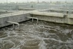 HCMC proposes plan to address waste-water concerns