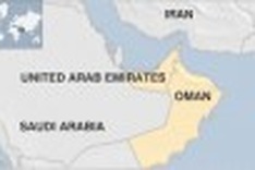 Oman uncovers 'spy network', UAE denies any links