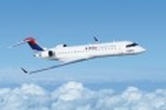 SkyWest Looks to Invest in Vietnam