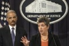 72 charged in probe of child sexual abuse network