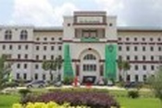 Tan Tao Group opens university in Long An