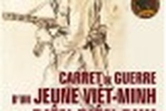 France publishes book on Dien Bien Phu victory