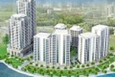 Vietnam learning lessons from developed Asian real estate markets