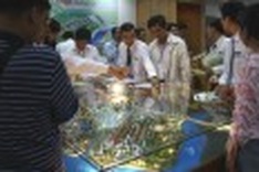 Vietnam sees opportunity in overseas real estate