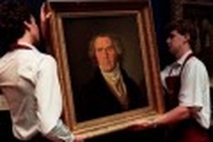 Most US students think Beethoven is a dog