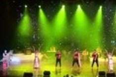 ‘Vietnam Days’ to take place in Belgium