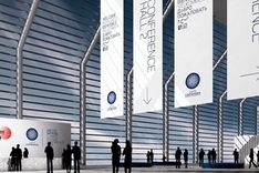 Copenhagen climate change summit poised to open