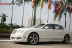 Aspiration drives sales in Vietnam