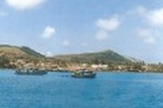 Vietnam to invest $8.5m in island economic development