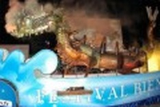 Sea Festival to spotlight Spratly Archipelago