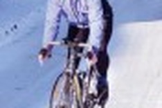 U.S man to cycle in Vietnam in memory of lost wife