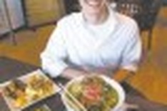 Restaurateur brings a bit of Vietnam to Dayton