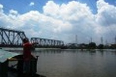 World Cup a dangerous time for gamblers