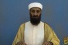 US moral authority undercut by war on terror