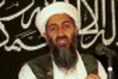 Al-Qaeda leader Osama Bin Laden dead - Obama