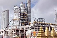 Super petrochemical project raises worries about capital source, feasibility