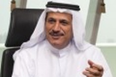 United Arab Emirates lured by Vietnam’s agriculture