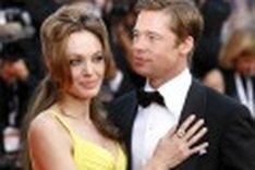 Brangelina no more as actors ‘agree to split’