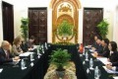 Brazil, Vietnam enhance cooperation