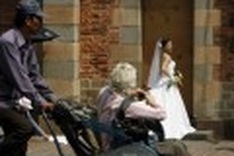 Vietnamese brides flock to South Korea