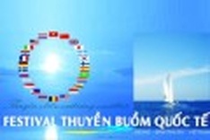 Binh Thuan to host International Sailing Festival