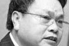 Vietnam keen to assist Brunei farm sector