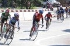 International teams to compete in BTV-Cup cycle tourney