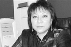 An overseas Vietnamese doctor devoted to charitable work