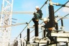 Vietnam, China boost trade cooperation