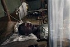 UN: Haiti government calls off search and rescue