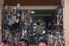 Ministry warns bicycle makers