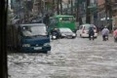 Film contest on climate change in Vietnam