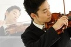 Acclaimed violinist Ryu to grace Hanoi
