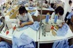 $70,000 towards migrant workers, women, cultural heritage and ICT