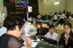 Inflation hurts Vietnamese students abroad