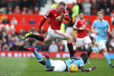 TV stations attempt to control English Premier League broadcast rights cost