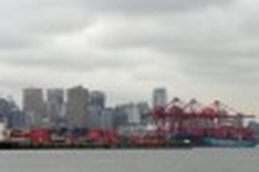 Canada and Honduras sign free trade agreement