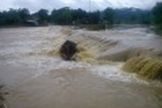 HCM City hosts Lower Mekong Initiative Disaster Management workshop