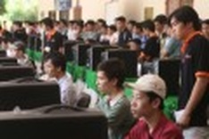 Annual IT programme BKIT week slated for March