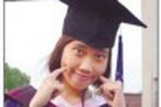 Vietnamese student blows hot and cold about Wuhan