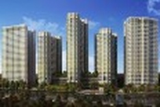 Singapore Hanoi’s second-biggest foreign investor