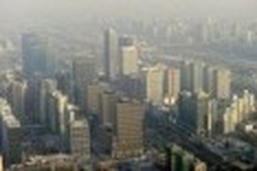 China raises interest rates to tame inflation