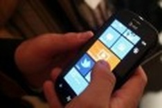 Nokia joins forces with Microsoft to beat competition
