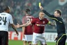 Napoli, Liverpool held to draws in Europa League